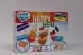 Zestaw do modelowania z Happy Meal - tantis.pl