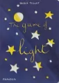 The Game of Light - tantis.pl