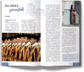 Rzym i Watykan - tantis.pl