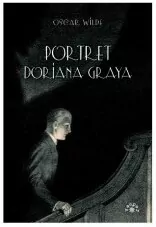 Portret Doriana Graya - tantis.pl