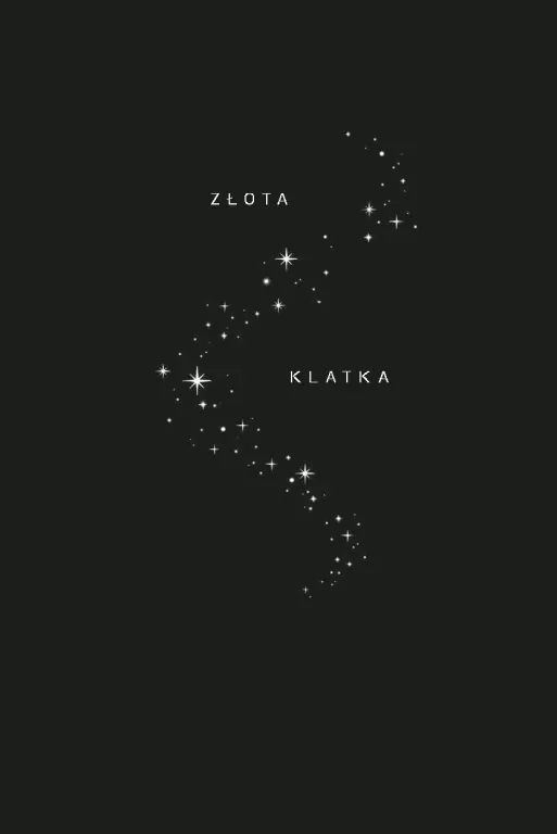 Złota klatka. The Prison Healer. Tom 2 - tantis.pl