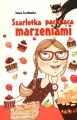 Szarlotka pachnąca marzeniami - tantis.pl
