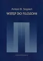 Wstęp do filozofii - tantis.pl