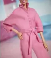 Barbie Lalka filmowa Margot Robbie - tantis.pl