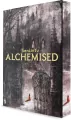Alchemised - tantis.pl