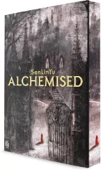 Alchemised