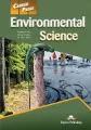 Career Paths. Environmental Science. Student's Book (Podręcznik) + DigiBook. Język angielski - tantis.pl