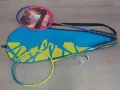 Badminton - tantis.pl