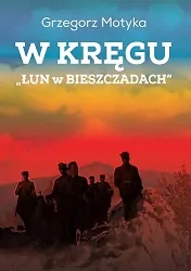 W kręgu Łun w Bieszczadach - tantis.pl