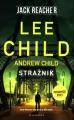 Strażnik. Jack Reacher. Tom 25 - tantis.pl