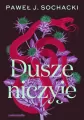 Dusze niczyje DL - tantis.pl