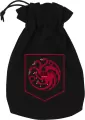 Sakiewka Gra o Tron: Targaryen - tantis.pl