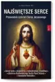 Najświętsze Serce. Przewodnik czcicieli Serca... - tantis.pl