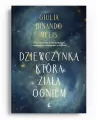 Dziewczynka, która ziała ogniem - tantis.pl