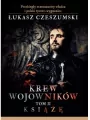 Książę. Krew wojowników. Tom 2 - tantis.pl