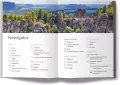 Niemcy - tantis.pl