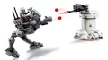 LEGO® Atak AT-RT™ 75444 - tantis.pl