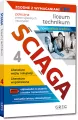 Ściąga LO cz.4 Literatura współczesna NPP - tantis.pl
