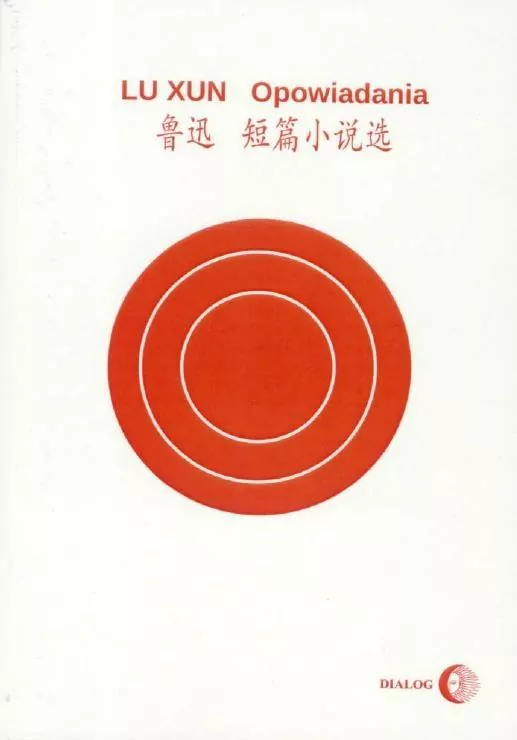 Opowiadania - tantis.pl