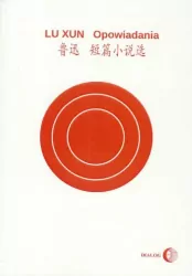 Opowiadania