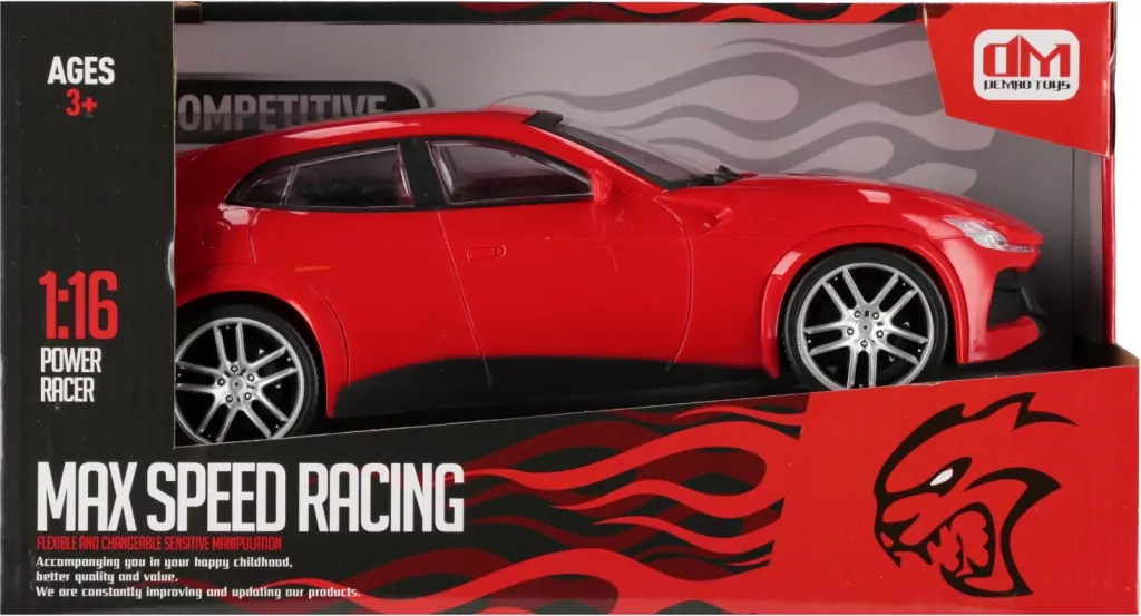 Auto osobowe - tantis.pl