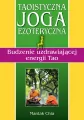 Taoistyczna joga ezoteryczna - tantis.pl