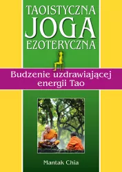 Taoistyczna joga ezoteryczna