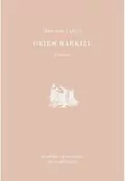 Okiem Markizy - tantis.pl