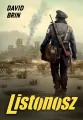 Listonosz - tantis.pl