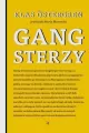 GANGSTERZY - tantis.pl