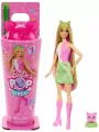 Barbie Pop Reveal JCN88 - tantis.pl