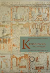 Krościenko nad Dunajcem. Kościół Wszystkich Świętych