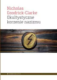 Okultystyczne korzenie nazizmu - tantis.pl
