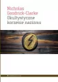 Okultystyczne korzenie nazizmu - tantis.pl
