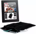 Signal Killer Worek Faradaya - tantis.pl