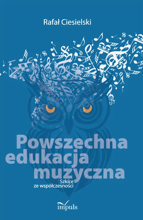 Powszechna edukacja muzyczna - tantis.pl