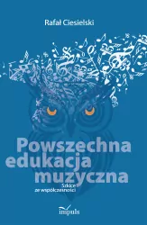 Powszechna edukacja muzyczna