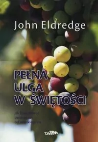 Pełna ulga w świętości - tantis.pl