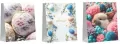 Torba prezentowa Wielkanoc MIX - tantis.pl