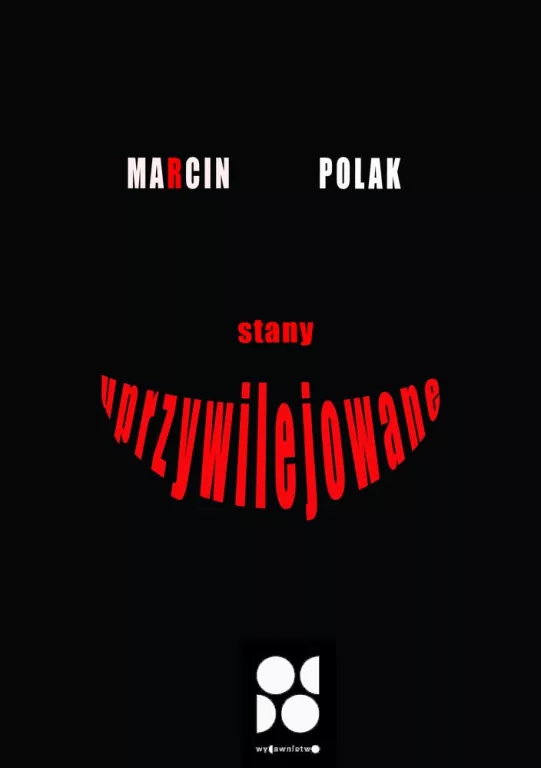 Stany uprzywilejowane - tantis.pl