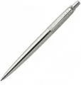 Długopis Jotter Stainless Steel CT - tantis.pl