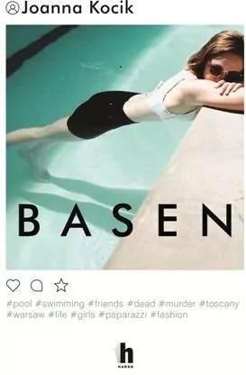 Basen - tantis.pl