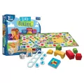 Little Builder - tantis.pl