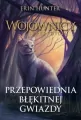 Przepowiednia Błękitnej Gwiazdy. Wojownicy. Superedycja. Tom 2 - tantis.pl