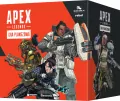 Apex Legends: Gra planszowa - tantis.pl