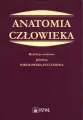 Anatomia człowieka. Podręcznik dla studentów medycyny - tantis.pl