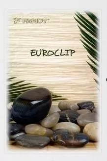 Antyrama plexi 50 x 70 - tantis.pl