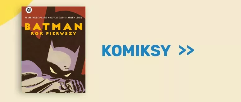 komiksy