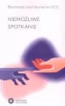 Niemożliwe spotkanie - tantis.pl