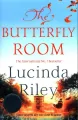 The Butterfly Room - tantis.pl